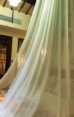 Туры в отель Fengdiao Yushun Hostel Туры в отель Fengdiao Yushun Hostel