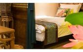 Туры в отель Fengdiao Yushun Hostel Туры в отель Fengdiao Yushun Hostel