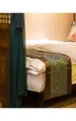 Туры в отель Fengdiao Yushun Hostel Туры в отель Fengdiao Yushun Hostel
