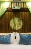 Туры в отель Fengdiao Yushun Hostel Туры в отель Fengdiao Yushun Hostel