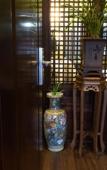 Туры в отель Fengdiao Yushun Hostel Туры в отель Fengdiao Yushun Hostel
