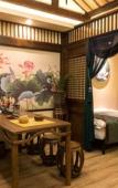 Туры в отель Fengdiao Yushun Hostel Туры в отель Fengdiao Yushun Hostel