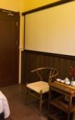 Туры в отель Fengdiao Yushun Hostel Туры в отель Fengdiao Yushun Hostel