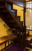 Туры в отель Fengdiao Yushun Hostel Туры в отель Fengdiao Yushun Hostel
