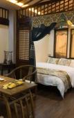 Туры в отель Fengdiao Yushun Hostel Туры в отель Fengdiao Yushun Hostel