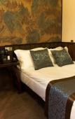 Туры в отель Fengdiao Yushun Hostel Туры в отель Fengdiao Yushun Hostel