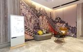 Туры в отель Hotel Diqiao Туры в отель Hotel Diqiao