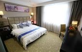 Туры в отель Hotel Diqiao Туры в отель Hotel Diqiao