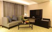 Туры в отель Hotel Diqiao Туры в отель Hotel Diqiao