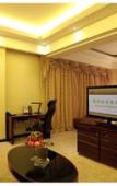 Туры в отель Jianguo Hotel Туры в отель Jianguo Hotel