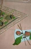 Туры в отель Les Ancolies Туры в отель Les Ancolies