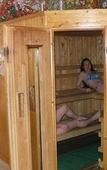 Туры в отель Les Ancolies Туры в отель Les Ancolies