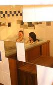 Туры в отель Les Ancolies Туры в отель Les Ancolies
