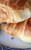 Туры в отель Les Ancolies Туры в отель Les Ancolies
