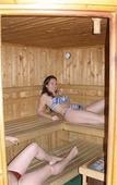 Туры в отель Les Ancolies Туры в отель Les Ancolies
