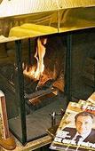 Туры в отель Les Ancolies Туры в отель Les Ancolies