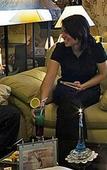 Туры в отель Les Ancolies Туры в отель Les Ancolies