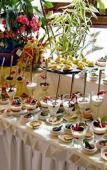Туры в отель Les Ancolies Туры в отель Les Ancolies