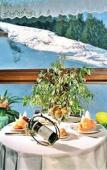 Туры в отель Les Ancolies Туры в отель Les Ancolies