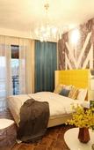 Туры в отель Yingyue Boutique Stay Movie Homestay (Wuhan University) Туры в отель Yingyue Boutique Stay Movie Homestay (Wuhan University)