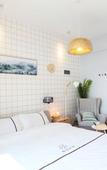 Туры в отель Yingyue Boutique Stay Movie Homestay (Wuhan University) Туры в отель Yingyue Boutique Stay Movie Homestay (Wuhan University)