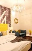 Туры в отель Yingyue Boutique Stay Movie Homestay (Wuhan University) Туры в отель Yingyue Boutique Stay Movie Homestay (Wuhan University)