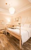 Туры в отель Yingyue Boutique Stay Movie Homestay (Wuhan University) Туры в отель Yingyue Boutique Stay Movie Homestay (Wuhan University)