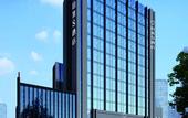 Туры в отель Shanshui S Hotel (Huizhou Ruifeng Plaza) Туры в отель Shanshui S Hotel (Huizhou Ruifeng Plaza)