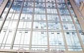 Туры в отель Shanshui S Hotel (Huizhou Ruifeng Plaza) Туры в отель Shanshui S Hotel (Huizhou Ruifeng Plaza)