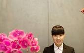 Туры в отель Shanshui S Hotel (Huizhou Ruifeng Plaza) Туры в отель Shanshui S Hotel (Huizhou Ruifeng Plaza)