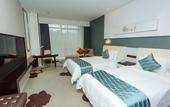 Туры в отель Shanshui S Hotel (Huizhou Ruifeng Plaza) Туры в отель Shanshui S Hotel (Huizhou Ruifeng Plaza)