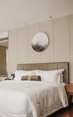 Туры в отель Your Moving Hotel Туры в отель Your Moving Hotel