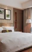 Туры в отель Your Moving Hotel Туры в отель Your Moving Hotel