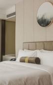 Туры в отель Your Moving Hotel Туры в отель Your Moving Hotel