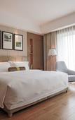 Туры в отель Your Moving Hotel Туры в отель Your Moving Hotel