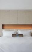 Туры в отель Your Moving Hotel Туры в отель Your Moving Hotel