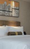 Туры в отель Your Moving Hotel Туры в отель Your Moving Hotel
