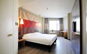 Туры в отель SuShi Hotel Туры в отель SuShi Hotel
