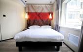 Туры в отель SuShi Hotel Туры в отель SuShi Hotel