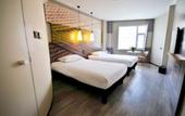 Туры в отель SuShi Hotel Туры в отель SuShi Hotel