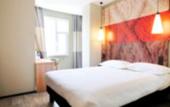 Туры в отель SuShi Hotel Туры в отель SuShi Hotel