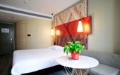 Туры в отель SuShi Hotel Туры в отель SuShi Hotel