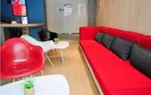 Туры в отель SuShi Hotel Туры в отель SuShi Hotel