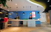 Туры в отель SuShi Hotel Туры в отель SuShi Hotel