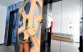 Туры в отель SuShi Hotel Туры в отель SuShi Hotel