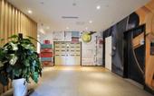 Туры в отель SuShi Hotel Туры в отель SuShi Hotel