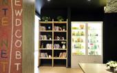 Туры в отель SuShi Hotel Туры в отель SuShi Hotel