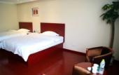 Туры в отель GreenTree Inn (Yangzhou Wenchangge) Туры в отель GreenTree Inn (Yangzhou Wenchangge)