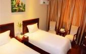 Туры в отель GreenTree Inn (Yangzhou Wenchangge) Туры в отель GreenTree Inn (Yangzhou Wenchangge)