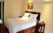Туры в отель GreenTree Inn (Yangzhou Wenchangge) Туры в отель GreenTree Inn (Yangzhou Wenchangge)